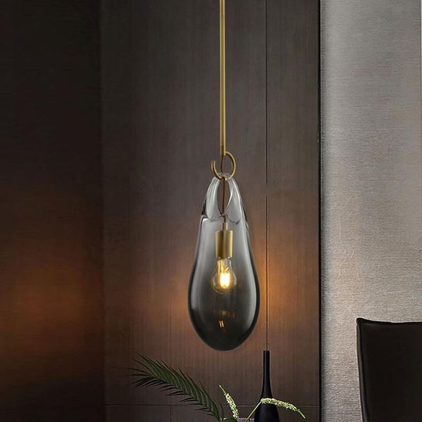 pendant lamps nordic style glass ceiling candelier art all copper creative villa corridor bedroom bedside dining bar kitchen daily lighting
pendant lamps nordic style glass ceiling candelier art all copper creative villa corridor bedroom bedside dining bar kitchen daily lighting