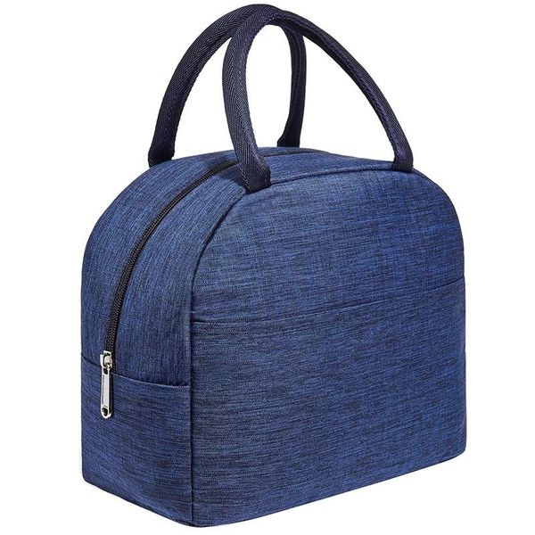 storage bags cooler bag insulated lunch 8l lightweight picnic to work school waterproof (blue)
storage bags cooler bag insulated lunch 8l lightweight picnic to work school waterproof (blue)
