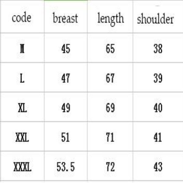 is world's t-shirts brand apparel europe and printing perfect high-quality the men's united states designer very label head there, Black
is world's t-shirts brand apparel europe and printing perfect high-quality the men's united states designer very label head there, Black