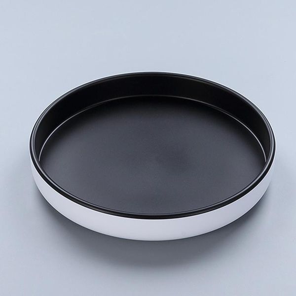 kitchen storage & organization round handle tray multifunctional spice racks fridge organizers rotating protable cosmetic for home
kitchen storage & organization round handle tray multifunctional spice racks fridge organizers rotating protable cosmetic for home