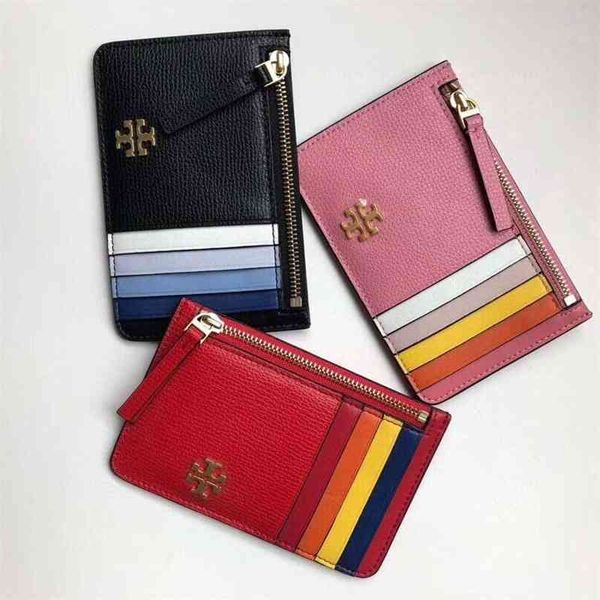 70% off new bag ultra thin sleeve small zipper coin purse wallet exquisite large capacity multi card holder 8843 purse cyber monday, Brown;gray
70% off new bag ultra thin sleeve small zipper coin purse wallet exquisite large capacity multi card holder 8843 purse cyber monday, Brown;gray