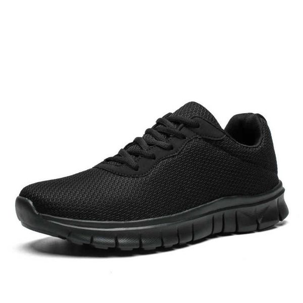 shoes lovers men's casual fashion sports women's casual lovers in spring and summer of 2019 0uzj 1 iiyh, Black
shoes lovers men's casual fashion sports women's casual lovers in spring and summer of 2019 0uzj 1 iiyh, Black
