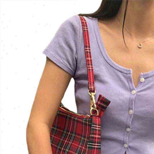 Women Sweater Summer Autumn Korean Fashion Sexy Long Sleeve Open Front Button Up Knitting Cardigan Crop Top Short Sweaters, White;black
Women Sweater Summer Autumn Korean Fashion Sexy Long Sleeve Open Front Button Up Knitting Cardigan Crop Top Short Sweaters, White;black