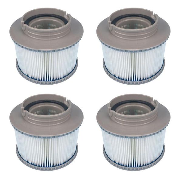 pool & accessories filter fd2089 cartridge for swimming and spa (4pcs) cartridges strainer
pool & accessories filter fd2089 cartridge for swimming and spa (4pcs) cartridges strainer