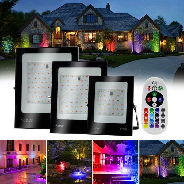 floodlights 10pcs park landscape led spotlight outdoor lighting 30w 50w 100w 200w rgb flood light remote control ip67 waterproof
floodlights 10pcs park landscape led spotlight outdoor lighting 30w 50w 100w 200w rgb flood light remote control ip67 waterproof