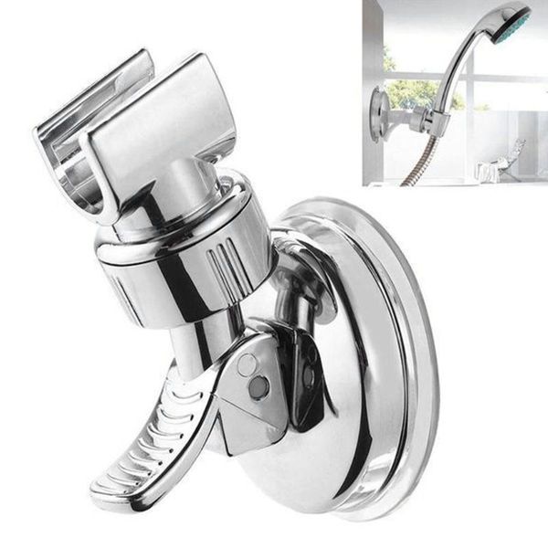 bath accessory set universal adjustable hand shower holder suction cup full plating rail head bathroom bracket stable rotation
bath accessory set universal adjustable hand shower holder suction cup full plating rail head bathroom bracket stable rotation
