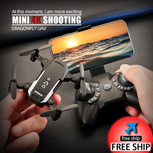 drones kk8 foldable mini rc fpv quadcopter hd camera wifi dron selfie helicopter juguetes toys for boys girls kids
drones kk8 foldable mini rc fpv quadcopter hd camera wifi dron selfie helicopter juguetes toys for boys girls kids