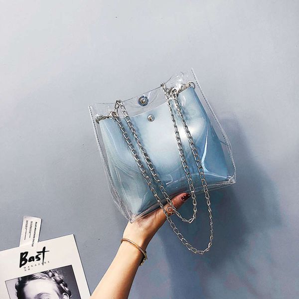 hbp ins fire summer fairy women 2021 new fashion korean messenger chain bucket shoulder bag
hbp ins fire summer fairy women 2021 new fashion korean messenger chain bucket shoulder bag