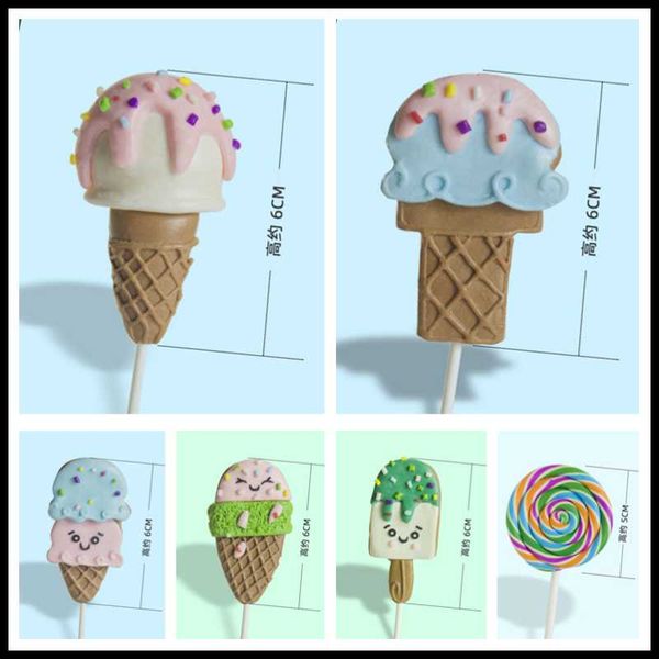 other festive & party supplies 1pcs ice cream cake ers happy birthday cupcake er baby shower wedding festival decoration
other festive & party supplies 1pcs ice cream cake ers happy birthday cupcake er baby shower wedding festival decoration