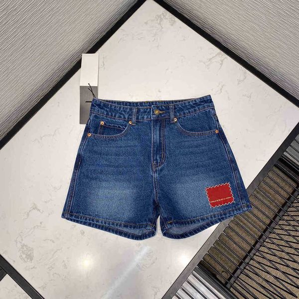women's shorts shorts high-end summer blue denim women fashion streetwear patches high waist casual jeans s d5ya, White;black
women's shorts shorts high-end summer blue denim women fashion streetwear patches high waist casual jeans s d5ya, White;black
