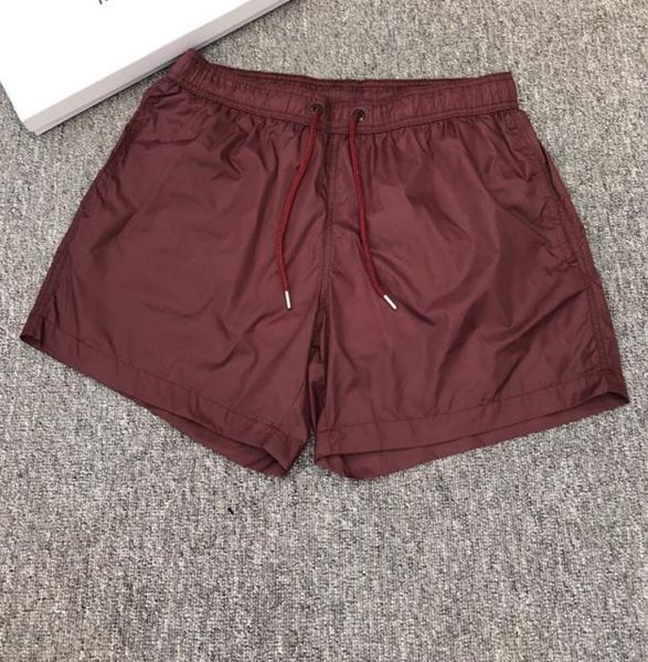 casual nylon swim men's shorts applique gentleman side pockets beach swimwear boy zipper back pocket tonal drawcord pants, White;black
casual nylon swim men's shorts applique gentleman side pockets beach swimwear boy zipper back pocket tonal drawcord pants, White;black