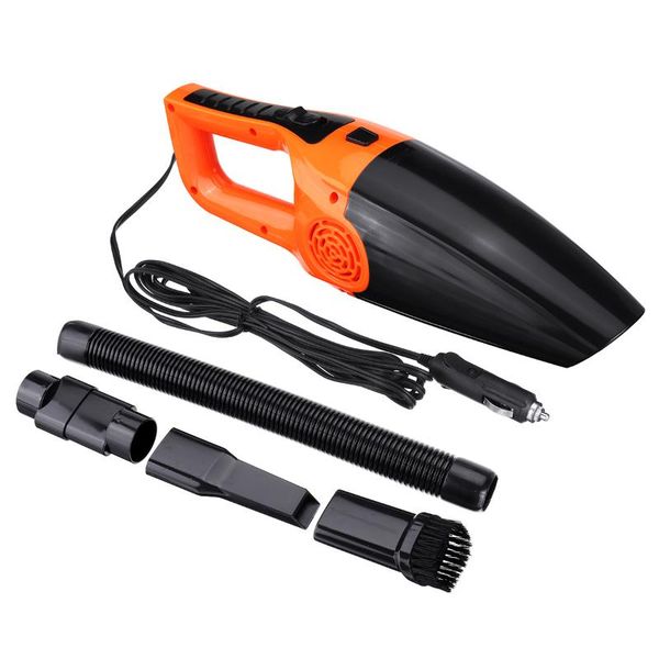 vacuum cleaner 8000pa car 120w portable handheld wet and dry dual use asur voiture 12v
vacuum cleaner 8000pa car 120w portable handheld wet and dry dual use asur voiture 12v