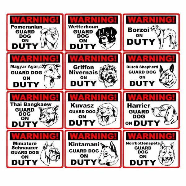warning dogs duty metal tin signs irish setter dog plaque pub bar garage wall art painting home decor 20x30cm
warning dogs duty metal tin signs irish setter dog plaque pub bar garage wall art painting home decor 20x30cm