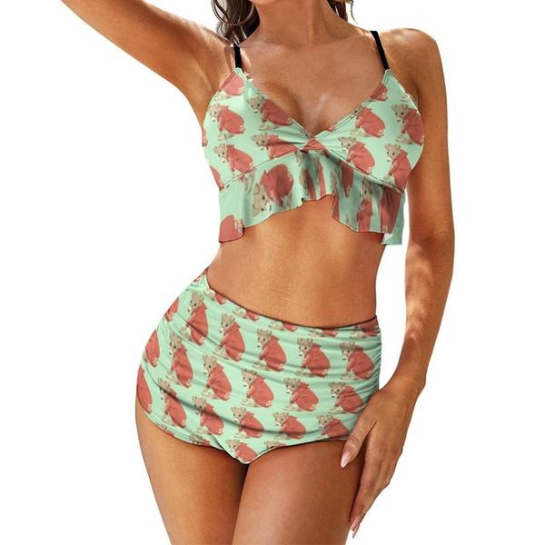 one-piece suits italian greyhound 8 604 bikini swimsuit adjustable pattern festival swimwear for big breasts fashion two piece bathing suit
one-piece suits italian greyhound 8 604 bikini swimsuit adjustable pattern festival swimwear for big breasts fashion two piece bathing suit