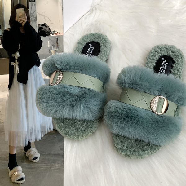 slippers casual slippers women's shoes low skin slides flip flops herd luxury flat teddy rubber plutonium basic hoof fabrics heels u01p, Black
slippers casual slippers women's shoes low skin slides flip flops herd luxury flat teddy rubber plutonium basic hoof fabrics heels u01p, Black