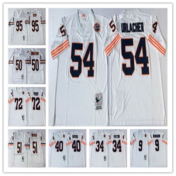 ncaa men throwback classic retro jersey 99 dan hampton 95 richard dent men sport jersey stitched embroidery stitched name, Black
ncaa men throwback classic retro jersey 99 dan hampton 95 richard dent men sport jersey stitched embroidery stitched name, Black