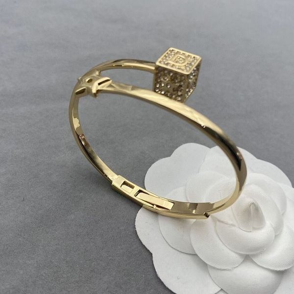 fine jewelry online home 2021 new fashion dice star open bracelet red wind fashion 65% off store online sale, Golden;silver
fine jewelry online home 2021 new fashion dice star open bracelet red wind fashion 65% off store online sale, Golden;silver