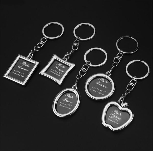 jewelry p frame keychain round heart love oval rhombus shape metal alloy key chain car keychains couples keyring gift, Red;brown
jewelry p frame keychain round heart love oval rhombus shape metal alloy key chain car keychains couples keyring gift, Red;brown