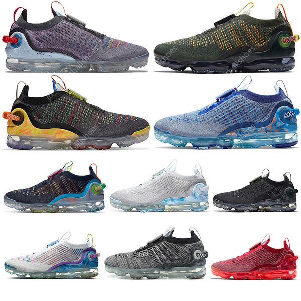 2020s moc 2 laceless fly 4 mens casual shoes smoke grey pure platinum stone blue oreo red des chaussures women trainers sports sneakers
2020s moc 2 laceless fly 4 mens casual shoes smoke grey pure platinum stone blue oreo red des chaussures women trainers sports sneakers