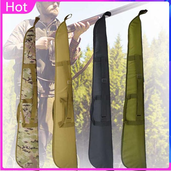 stuff sacks military tactical rifle bag combat army shooting hunting training gun bags paintball sgun protection case
stuff sacks military tactical rifle bag combat army shooting hunting training gun bags paintball sgun protection case