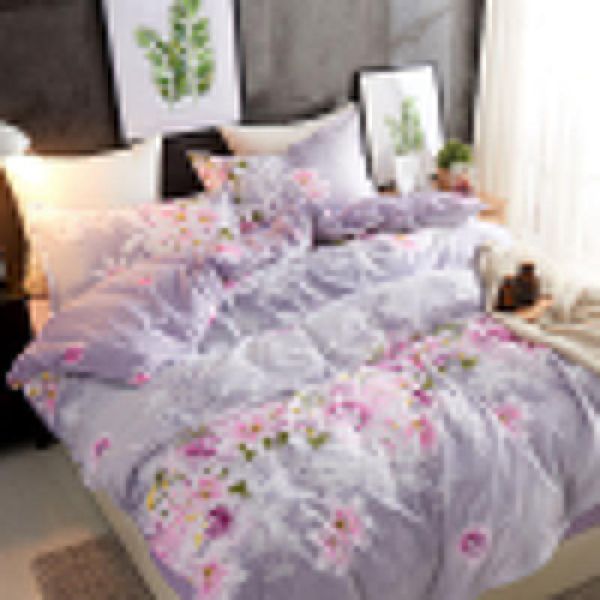 bedding sets home textiles duvet cover flat sheet skin-friendly aloe cotton 3/4pcs quilt pillowcases
bedding sets home textiles duvet cover flat sheet skin-friendly aloe cotton 3/4pcs quilt pillowcases