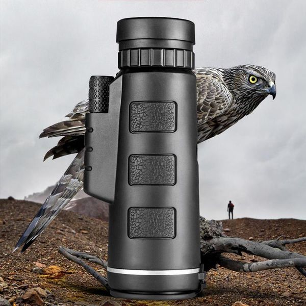 telescope & binoculars bak4 40x60 zoom monocular clear weak night vision pocket for camping hiking travelling
telescope & binoculars bak4 40x60 zoom monocular clear weak night vision pocket for camping hiking travelling
