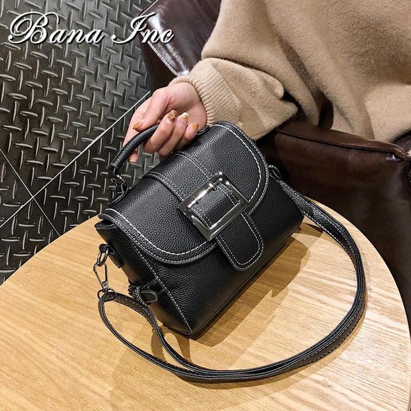 shoulder bags female women's bag handbag casual pu leather flapgood quality crossbody ladies messenger waterproof rainproof
shoulder bags female women's bag handbag casual pu leather flapgood quality crossbody ladies messenger waterproof rainproof