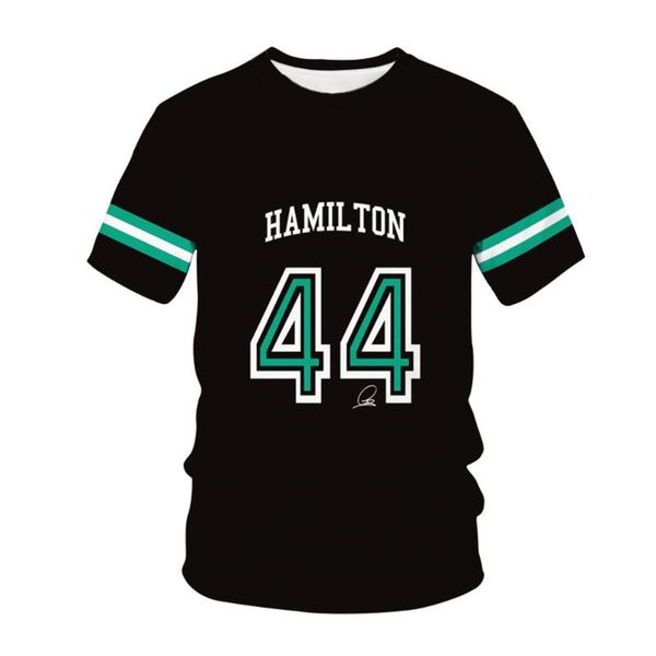 men's t-shirts the latest team 3d printing t-shirt male 2021 summer casual breathable pullover large size quick-drying outdoor, White;black
men's t-shirts the latest team 3d printing t-shirt male 2021 summer casual breathable pullover large size quick-drying outdoor, White;black