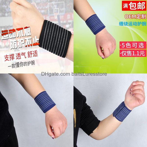 wrist support 42cm-7.5cm wristband sports mens womens baitsluresstore elastic basketball weightlifting barbell training fitness anti- jllymy, Black;red
wrist support 42cm-7.5cm wristband sports mens womens baitsluresstore elastic basketball weightlifting barbell training fitness anti- jllymy, Black;red