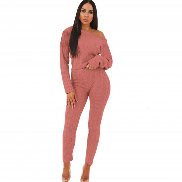 high elastic mesh women's nightgown full sleeve ensemble and pants two garments solid fashion clothes with nervuras lady of the office, Gray
high elastic mesh women's nightgown full sleeve ensemble and pants two garments solid fashion clothes with nervuras lady of the office, Gray