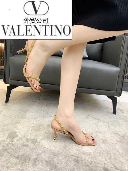 mules sandals men loafers heels designer slippers luxury slides pumps women high ballerinas sneakers dress shoes 0n94, Black;white
mules sandals men loafers heels designer slippers luxury slides pumps women high ballerinas sneakers dress shoes 0n94, Black;white