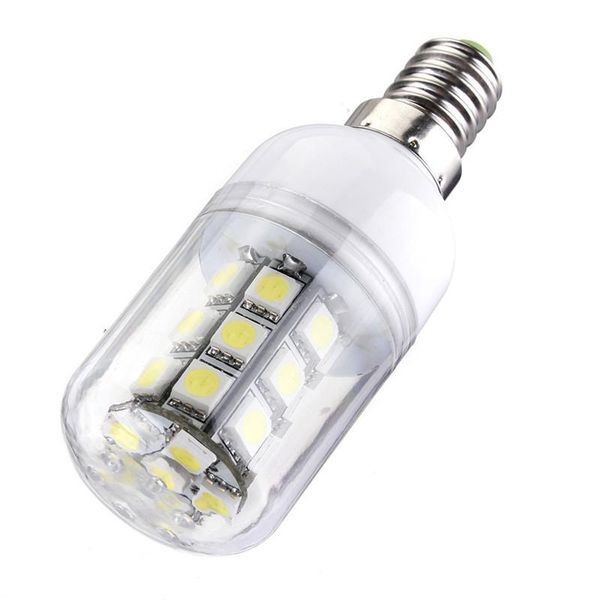 bulbs e14 energy saving corn light bulb ac/dc12v pure/warm white 3w 350lm 27 led smd lamp support drop
bulbs e14 energy saving corn light bulb ac/dc12v pure/warm white 3w 350lm 27 led smd lamp support drop