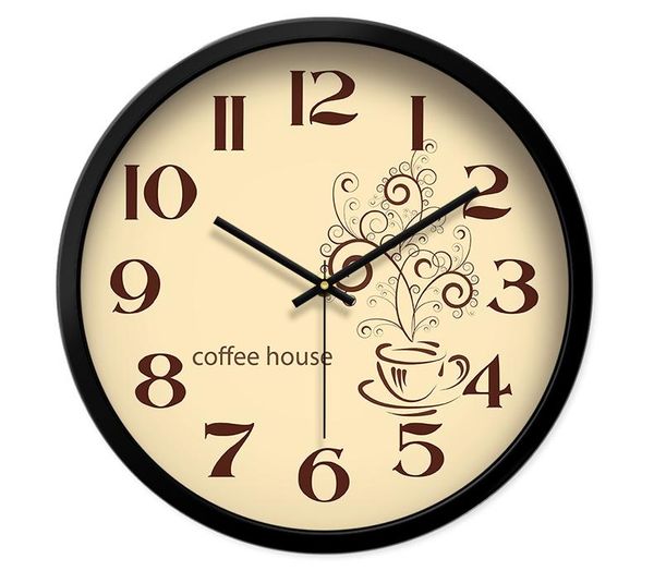 wall clocks nordic living room clock silent creative minimalist quartz modern novelty relojes pared home decoration 50wc
wall clocks nordic living room clock silent creative minimalist quartz modern novelty relojes pared home decoration 50wc