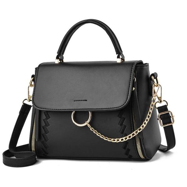 evening bags solid color 2021 female pu leather handbag fashion brand designer lady's shoulder crossbody women's handbags
evening bags solid color 2021 female pu leather handbag fashion brand designer lady's shoulder crossbody women's handbags