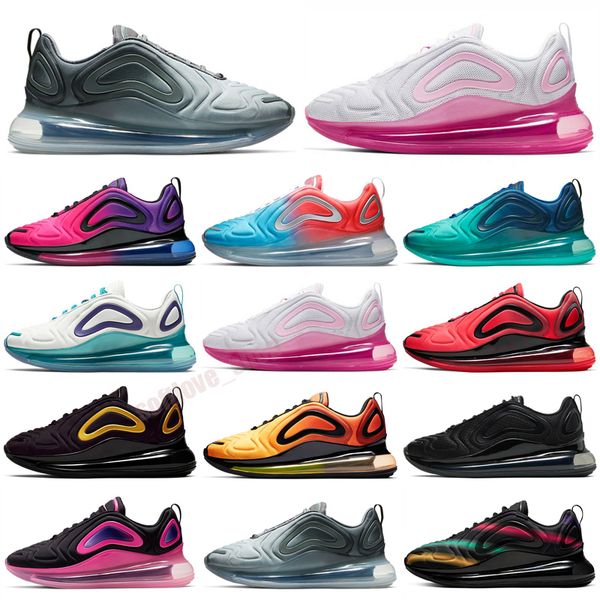 sneaker for big kids sneakers toddler boys sports shoes little girls trainers children walking chaussures teenage youth boy girl, Black
sneaker for big kids sneakers toddler boys sports shoes little girls trainers children walking chaussures teenage youth boy girl, Black