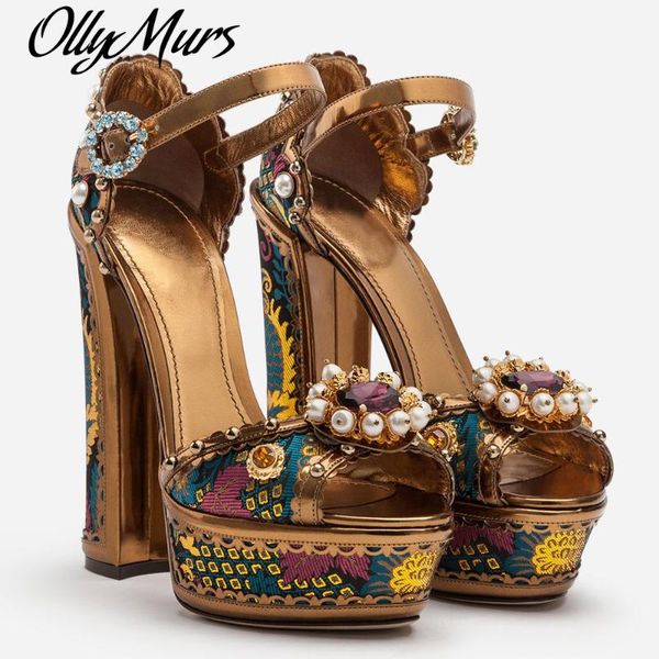 sandals ollumurs luxury rhinestone party shoes women ankle strap super high heel platform wedding, Black
sandals ollumurs luxury rhinestone party shoes women ankle strap super high heel platform wedding, Black