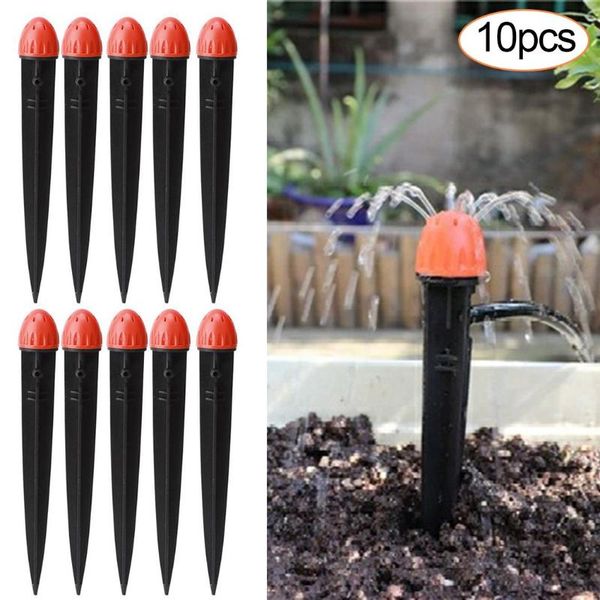 5pcs 0-1m spraying micro drip irrigation adjustable dripper sprinklers for farm plant sprinkler accessories
5pcs 0-1m spraying micro drip irrigation adjustable dripper sprinklers for farm plant sprinkler accessories