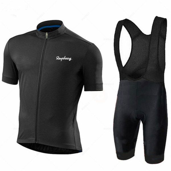 racing sets raphaing 2021 cycling triathlon bicycle clothing breathable anti-uv mountain clothes suits ropa, Black;blue
racing sets raphaing 2021 cycling triathlon bicycle clothing breathable anti-uv mountain clothes suits ropa, Black;blue