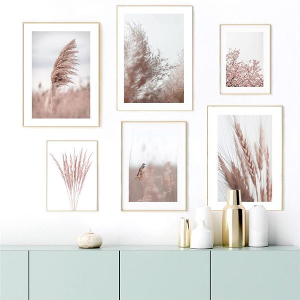 paintings natural landscape reed plant flower decorative for living room modern canvas painting wall pictures home decor
paintings natural landscape reed plant flower decorative for living room modern canvas painting wall pictures home decor