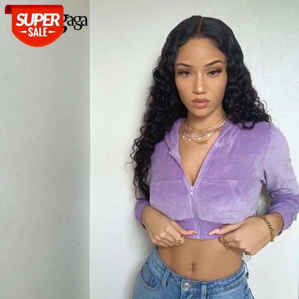 women casual girls' fashion streetwear trendy casual leisure new streetwear homewear outfit activewear club party #ho00, Black 
women casual girls' fashion streetwear trendy casual leisure new streetwear homewear outfit activewear club party #ho00, Black