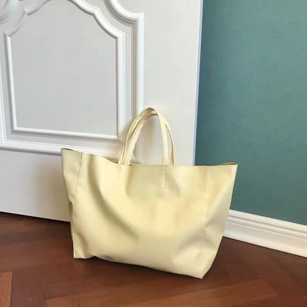 leather hbp shopping 07 handbag capacity shoulder bag bags large lady bag 
leather hbp shopping 07 handbag capacity shoulder bag bags large lady bag