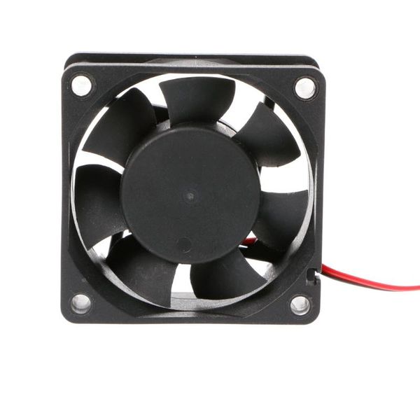 60mmÃ60mmÃ25mm dc 12v 24v 2-pin cooler brushless pc cpu case cooling fan 6025 b95c
60mmÃ60mmÃ25mm dc 12v 24v 2-pin cooler brushless pc cpu case cooling fan 6025 b95c
