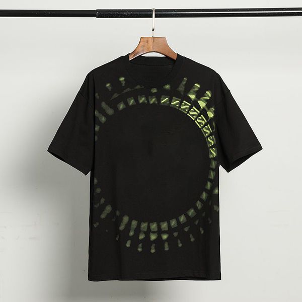 fashion mens t shirt 2020 simple badge tennis short sleeves t shirts men and women stylist hip hop jersey tee, White;black
fashion mens t shirt 2020 simple badge tennis short sleeves t shirts men and women stylist hip hop jersey tee, White;black
