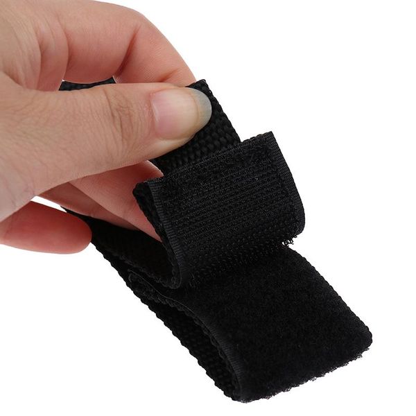 storage bags 5/10pcs heavy duty extension cord holder organizer hook loop cable strap
storage bags 5/10pcs heavy duty extension cord holder organizer hook loop cable strap