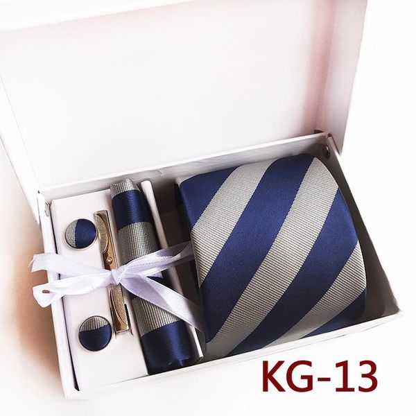 bow ties stripes cufflinks alloy tie clip in a gift box for groomsmen, man accessories, Black;gray
bow ties stripes cufflinks alloy tie clip in a gift box for groomsmen, man accessories, Black;gray