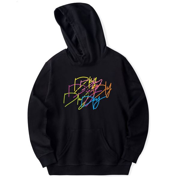 women hoodie seventeen 17 chwe not chew s men/women autumn winter long sleeve sweatshirt fashion oversized sportswear clothes, Black
women hoodie seventeen 17 chwe not chew s men/women autumn winter long sleeve sweatshirt fashion oversized sportswear clothes, Black