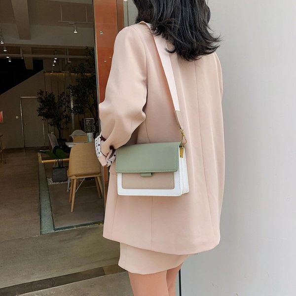 cross body mini pu leather crossbody bags for women 2021 summer ladies green shoulder chain messenger bag travel handbags purse
cross body mini pu leather crossbody bags for women 2021 summer ladies green shoulder chain messenger bag travel handbags purse