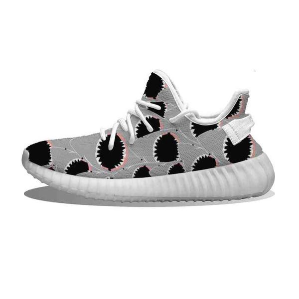 custom shoes men and women creepy diy custom running shoes mh printed mens trainers outdoor sports sneakers
custom shoes men and women creepy diy custom running shoes mh printed mens trainers outdoor sports sneakers