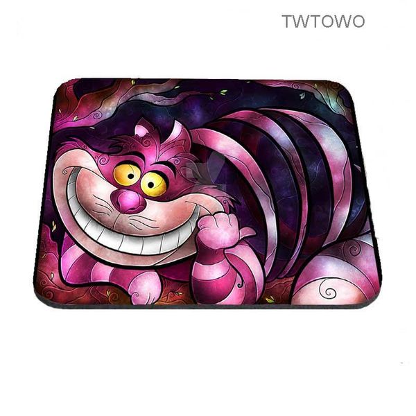 mouse pads & wrist rests selling cool animals cats rubber gaming pad desk mat three sizes for chooce 18*22cm and 26*21cm
mouse pads & wrist rests selling cool animals cats rubber gaming pad desk mat three sizes for chooce 18*22cm and 26*21cm