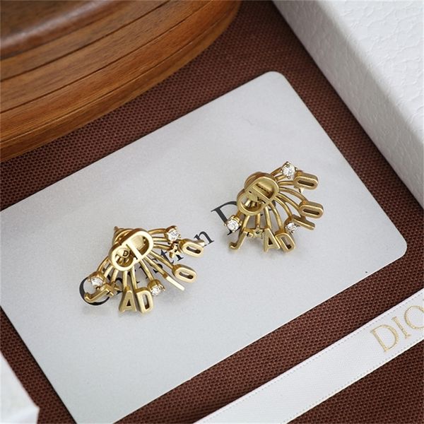 86% off factory shopfamily asymmetric female fengdijia red classic back hanging fashion versatile, Golden
86% off factory shopfamily asymmetric female fengdijia red classic back hanging fashion versatile, Golden